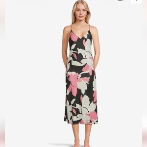 NWT Natori Niwashi Night Gown